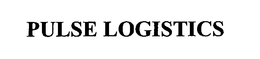 PULSE LOGISTICS trademark