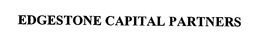 EDGESTONE CAPITAL PARTNERS trademark