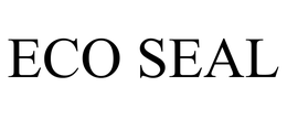 ECO SEAL trademark