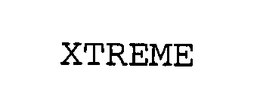 XTREME trademark