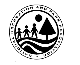 NATIONAL RECREATION AND PARK ASSOCIATION trademark