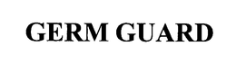 GERM GUARD trademark