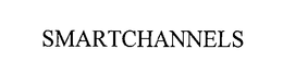 SMARTCHANNELS trademark