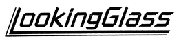 LOOKINGGLASS trademark