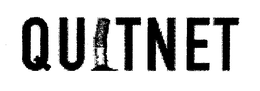 QUITNET trademark