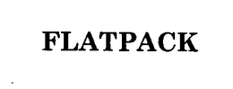 FLATPACK trademark