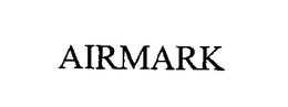 AIRMARK trademark