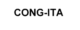 CONG-ITA trademark