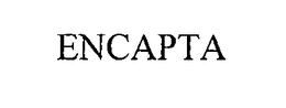 ENCAPTA trademark