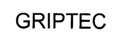 GRIPTEC trademark
