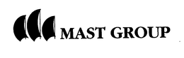 MAST GROUP trademark