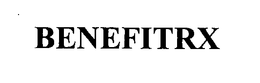 BENEFITRX trademark
