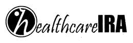 HEALTHCAREIRA trademark