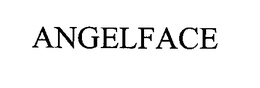 ANGELFACE trademark