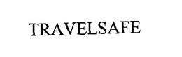 TRAVELSAFE trademark