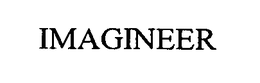 IMAGINEER trademark