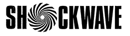 SHOCKWAVE trademark