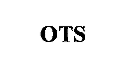 OTS trademark
