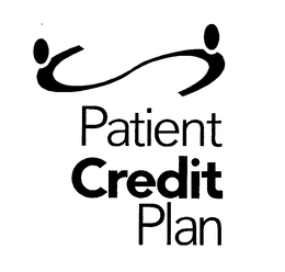 PATIENT CREDIT PLAN trademark