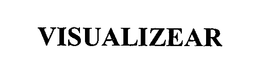 VISUALIZEAR trademark