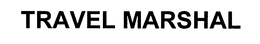 TRAVEL MARSHAL trademark