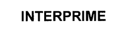 INTERPRIME trademark