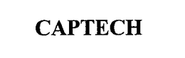 CAPTECH trademark