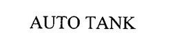 AUTOTANK trademark