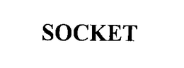 SOCKET trademark