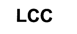 LCC trademark
