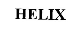HELIX trademark