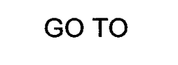 GO TO trademark