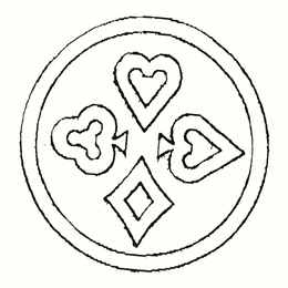 LogoMark trademark