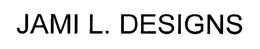 JAMI L. DESIGNS trademark
