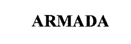 ARMADA trademark
