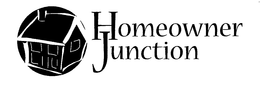 HOMEOWNER JUNCTION trademark