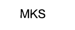 MKS trademark