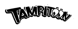 TAMPITOON trademark