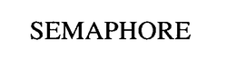 SEMAPHORE trademark