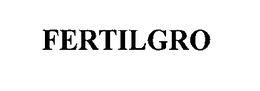 FERTILGRO trademark