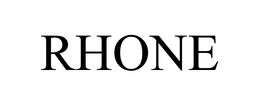 RHONE trademark