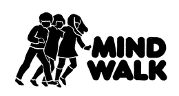 MIND WALK trademark