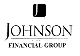 JOHNSON FINANCIAL GROUP trademark