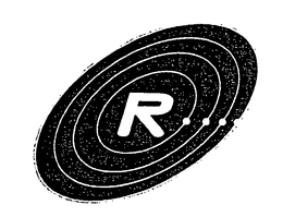 R trademark