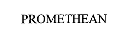 PROMETHEAN trademark