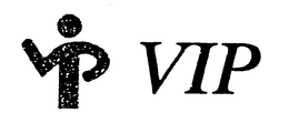 VIP trademark