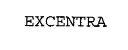 EXCENTRA trademark