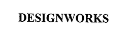 DESIGNWORKS trademark