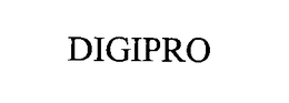 DIGIPRO trademark
