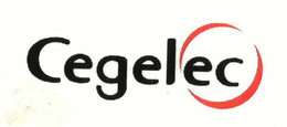 CEGELEC trademark